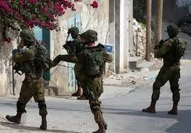 35 شهید و 342 زخمی؛ حاصل 3532 مورد تجاوز صهیونیست ها علیه فلسطینیان