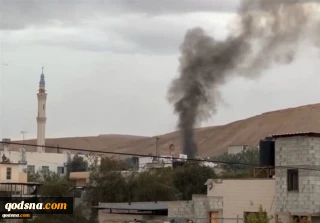 Palestinians injured, detained as Israeli forces raid refugee camp in occupied West Bank