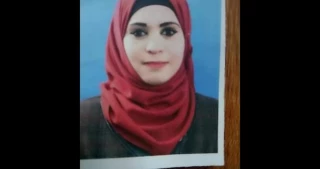 Palestinian female captives to go on hunger strike