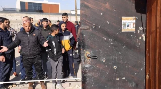 Arab League deplores Israel’s 'open war' on Palestinians following brutal camp raid