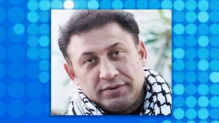 Palestinian cancer-stricken inmate’s health deteriorating