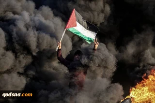 Failed experiment: Three reasons why Israel fears a major war on Gaza