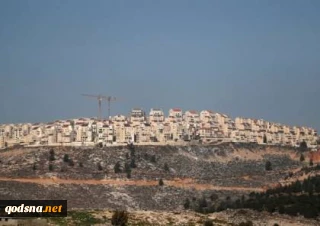 مخالفت همزمان آمریکا با شهرک سازی و تصویب قطعنامه علیه توسعه شهرک ها
