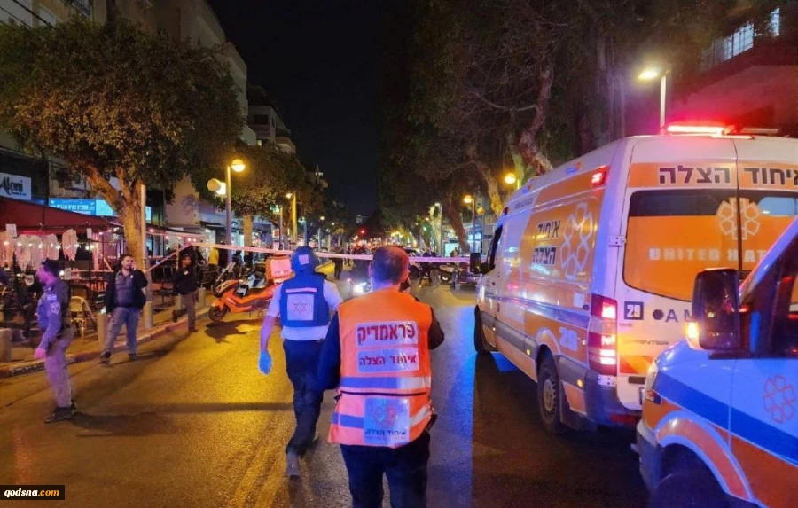 وقعت قبل أسبوعين

مقتل مستوطنة متأثرة بجراحها بعملية دهس بحوارة 2