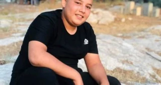 اتحادیه اروپا خواستار تحقیق در مورد شهادت کودک فلسطینی شد