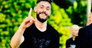 IOF kills Palestinian resistance fighter in Tulkarem