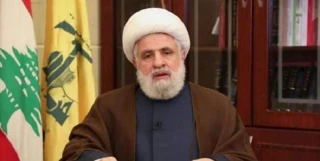 الشيخ نعيم قاسم: الاتفاق الإيراني السعودي أسقطَ مشروع جعل إيران عدواً بديلاً عن "إسرائيل"