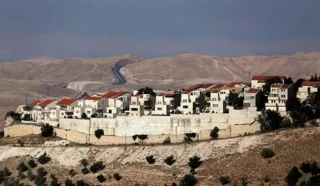 Saudi Arabia, Arab Parliament slam Israeli bill on re-settlements