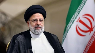 تاکید رئیسی بر همگرایی جهان اسلام با توجه به جنایات رژیم صهیونیستی
