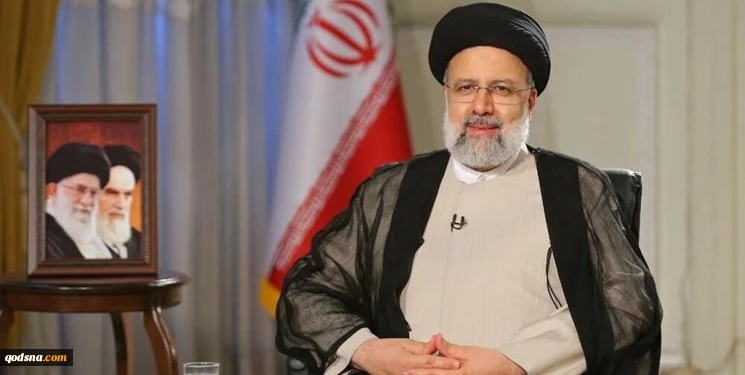 رئيس الجمهورية يهنئ قادة وشعوب الدول الاسلامية بمناسبة عيد الفطر المبارك 2