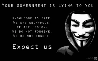 گزارش رسانه صهیونیستی از تغییر موازنه قدرت سایبری به نفع ایران