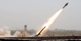 هاآرتص: در تنش اخیر، غزه دست برتر را داشت