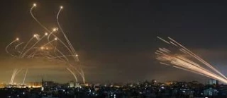 ادعای مقام اسرائیلی: حمله به نوار غزه، حتمی است