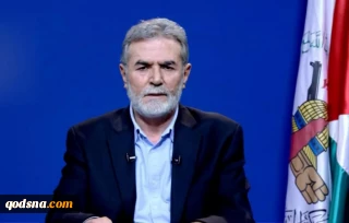 النخالة : اغتيال أي قائد أو عضو سنرد عليه بقصف تل أبيب