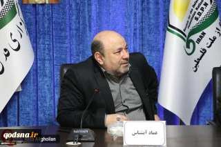 کارشناس مسائل بین الملل در گفتگو با خبرنگار قدسنا؛

همین اثبات اقتدار و مانورهای نظامی حزب الله مانع از غارت منابع ملی لبنان شده است/ مردم لبنان حزب الله را عامل رشد و اسرائیل را عامل بحران‌ها می‌دانند