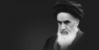 في ذكرى رحيله ... الامام الخميني (قدس سره) يوم أحيا أمة