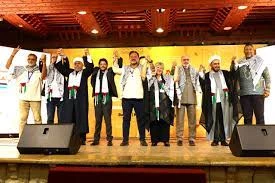 ملتقى سفراء العودة في لبنان يختتم أعماله