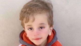 OIC demands probe into Israel’s killing of Palestinian toddler
