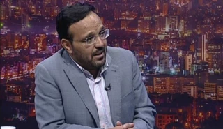 تحلیلگر یمنی مسائل غرب آسیا در گفتگو با خبرگزاری قدس؛

توقف عادی سازی با رژیم اشغالگر 3 دلیل مهم دارد/ اسرائیل از منطقه محو می شود اما زمان می‌برد