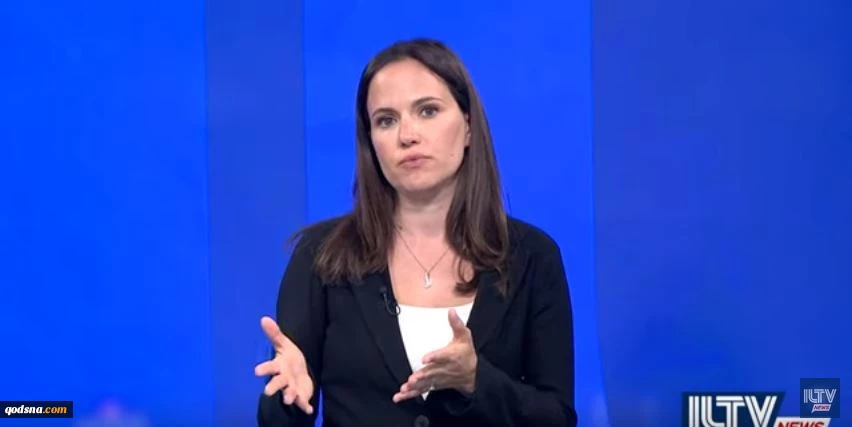 مانیتورینگ قدسنا؛

 2