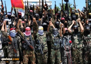 Hamas, Islamic Jihad call for unity to confront ‘fascist’ Israeli occupation after Nablus killing