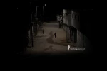قطع مداوم برق، شب غزه را به جهنم تبدیل کرده است 2