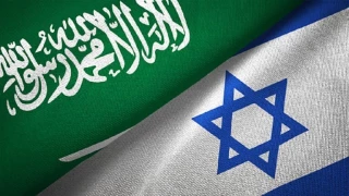 قناة اسرائيلية: وفد "إسرائيلي" يصل إلى السعودية