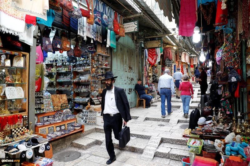پایان سال عبری با افزایش بیش از حد شاخص تورم 2