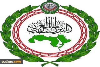 واکنش شدید اللحن پارلمان عربی به جنایات تل آویو در جنین و غزه