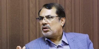 حسین رویوران در مصاحبه با خبرگزاری قدس؛

مقاومت با  تجربه و ابتکار عمل، بحران ها را برطرف کرده است