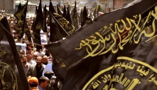 "الجهاد" تنعى الشهيد رمانة من رام الله وتؤكد أن المقاومة مستمرة