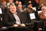 یازدهمین همایش غزه نماد مقاومت (بخش دوم) 2