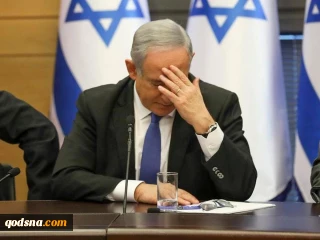 نیوزویک: چگونه شکست اطلاعاتی نتانیاهو به سقوطش منجر می‌شود؟