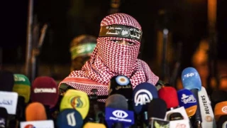 Hamas: Israel refused to receive two captives we intended to release for humanitarian reasons