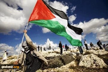 نمایش هفت فیلم با موضوع فلسطین در موزه سینما 2