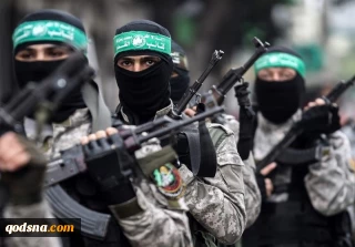 القسام تتصدى لتوغل بري إسرائيلي..حماس: مع بزوغ الفجر سيرى العالم آثار ملحمة المقاومين