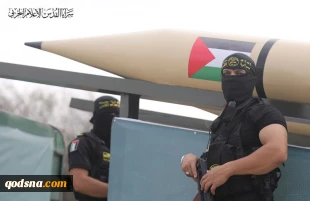 گزارش بیست و دومین روز جنگ در غزه

دشمن با قطع خطوط ارتباطی مانع از مخابره اخبار در غزه شد/آمار شهدا به 7326 نفر رسید/ شکست طرح آتش بس موقت نوار غزه بدلیل کارشکنی رژیم صهیونیستی/ حمله موشکی سرایاالقدس به شهرک صهیونیست نشین «کیسوفیم» 2