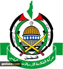 سخنگوی حماس؛

اشغالگران سعی دارند تصویری غیرواقعی از حضور نظامیان خود در غزه نشان دهند