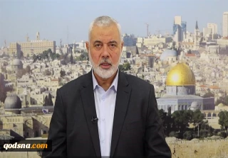 هنية: محاولات الاحتلال التغطية على فشله بارتكاب المجازر لن تنقذه من هزيمته المدوية في طوفان الأقصى
