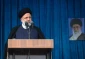 رئیس جمهور؛

 فلسطین قطعا پیروز تقابل با اسرائیل خواهد بود