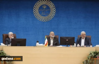 وزیر کشور در دیدار اعضاء بنیاد در شرف تاسیس انصار الاقصی؛

وقایع غزه نشانه تغییر اساسی در معادلات منطقه‌ای است