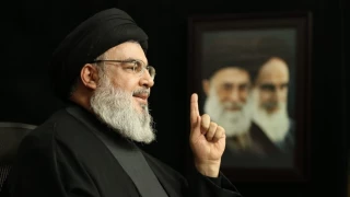 سید مقاومت امروز سخنرانی خواهد کرد