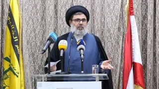 رئیس شورای اجرایی حزب‌الله؛

اسرائیل دچار توهم است که می‌تواند حماس و مقاومت را نابود کند