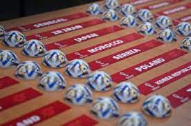 حمله سایبری یمن به زیر ساخت های توزیع گوشت اسرائیل