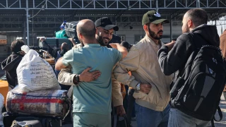 کارشناس مسائل نظامی در گفتگو با خبرگزاری قدس:

رژیم صهیونیستی بدلایل روحی توان ادامه جنگ ندارد/ احتمال وقوع درگیری با حزب الله در مناطق شمالی