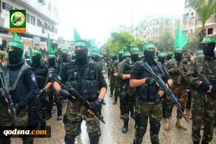 ازعان رسانه های رژیم صهیونیستی به 48 روز جنگ در نوار غزه  2