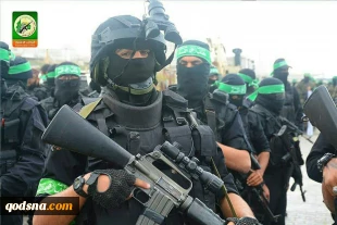 ازعان رسانه های رژیم صهیونیستی به 48 روز جنگ در نوار غزه  3