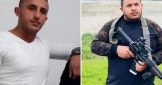ارتش رژیم صهیونیستی مدعی ترور فرمانده گردان جنین شد