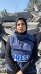 گزارش خبرنگار قدسنا از نخستین روز درگیری پس از آتش بس:

اوضاع انسانی در غزه در حال وخیم‌تر شدن است/ اسرائیل در حال کوچ دادن مردم به جنوب است 2