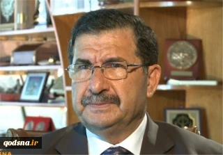 تحلیلگر برجسته لبنانی در گفتگوی اختصاصی با خبرگزاری قدس:

رژیم صهیونیستی در مرحلة دوم عملیات زمینی همانند مرحله اول شکست خواهد خورد/ مرحله دوم در مقایسه با مرحله اول کوتاه‌تر خواهد بود